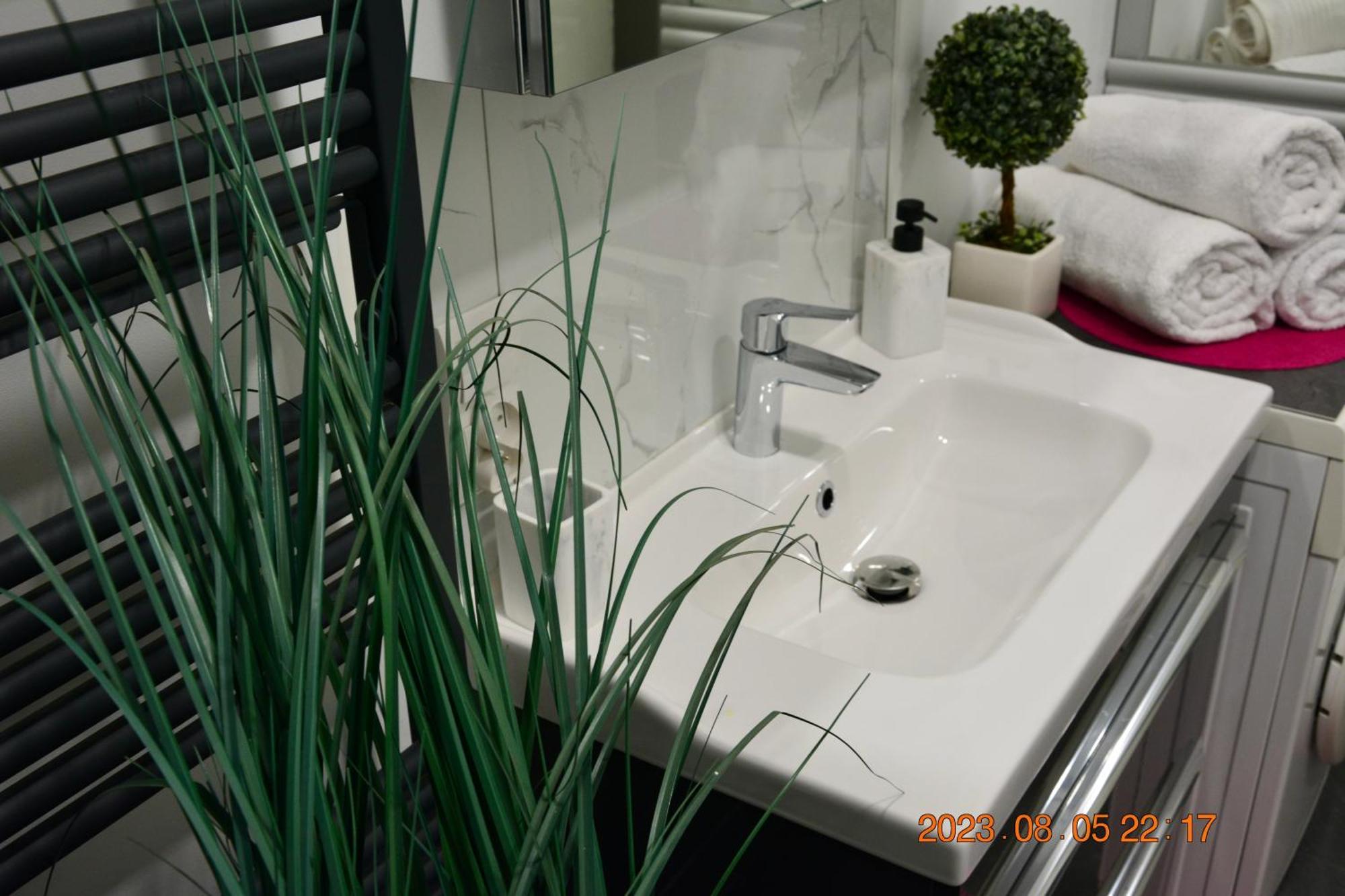 Apartment Near Old Town Krakow Luaran gambar