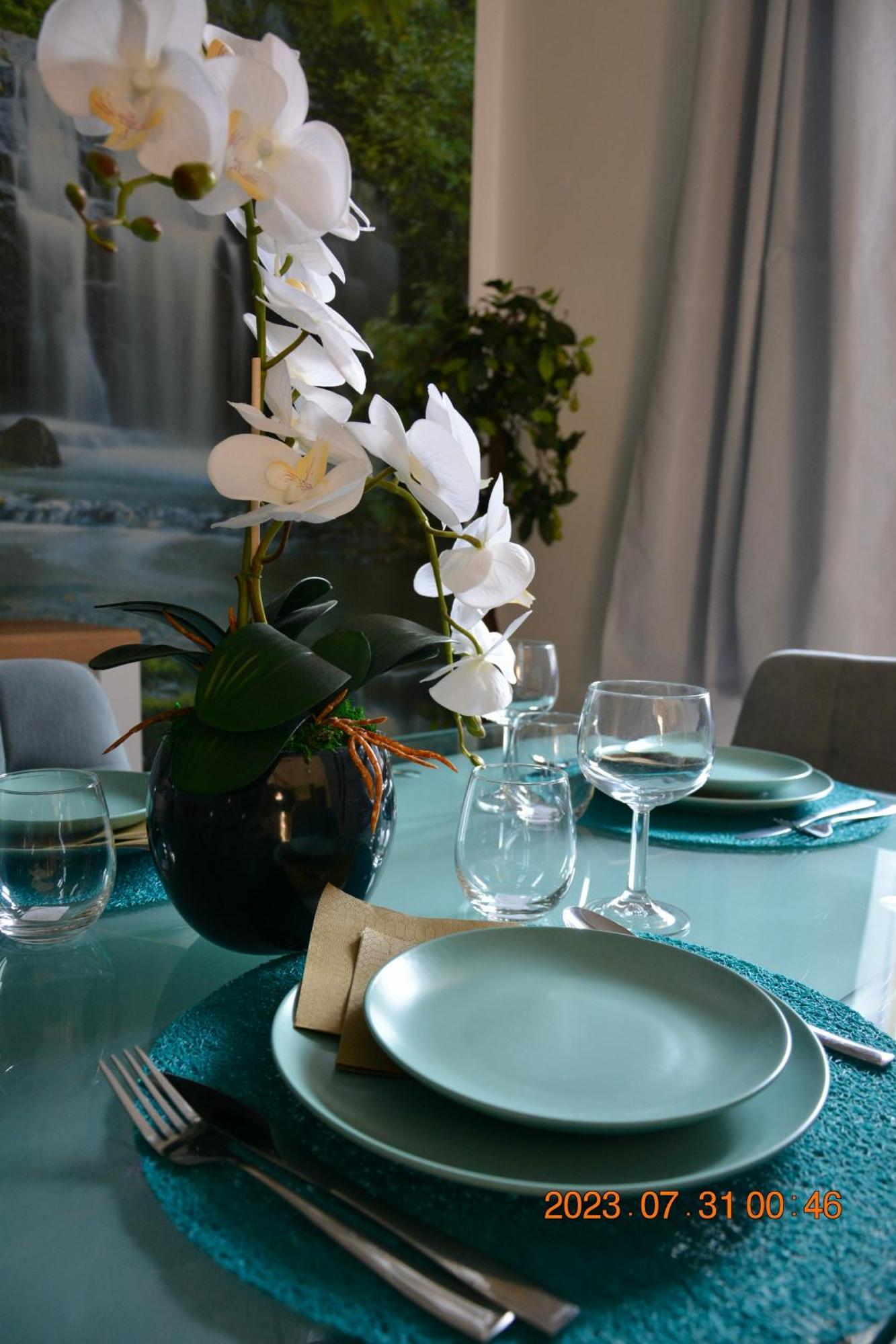 Apartment Near Old Town Krakow Luaran gambar
